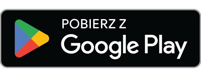 Pobierz z Google Play (wkrótce)